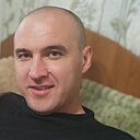 Денис, 40 лет
