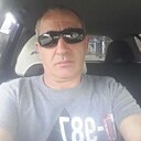 Руслан, 57 лет