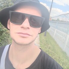 Фотография мужчины Виктор, 31 год из г. Ульяновск