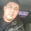Арман, 42 года
