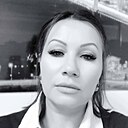 Анна, 46 лет
