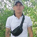 Юрий, 52 года