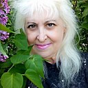 Алла, 60 лет