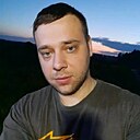 Ruslan, 37 лет