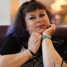 Фотография девушки Вера, 54 года из г. Арзамас