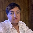 Юля, 40 лет