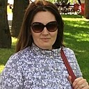 Елена, 46 лет