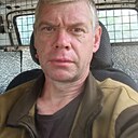 Zсергейz, 42 года