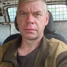 Фотография мужчины Zсергейz, 42 года из г. Снежное