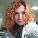 Светлана, 45 лет