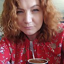 Светлана, 45 лет