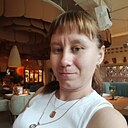 Наталья, 30 лет