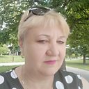 Тамара, 64 года