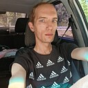 Дима, 33 года