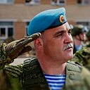 Sergei, 61 год