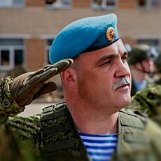 Фотография мужчины Sergei, 61 год из г. Шелехов