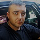 Сергей, 34 года