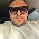 Игорь, 43 года