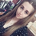 Анюта, 33 года