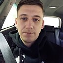Ант, 34 года
