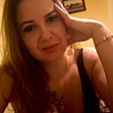Виктория, 37 лет