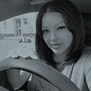 Секрет, 37 лет