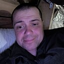 Юрий, 42 года