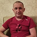 Игорь, 55 лет