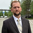 Вадим, 41 год