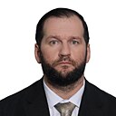 Вадим, 41 год