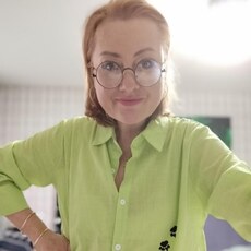 Фотография девушки Наталия, 54 года из г. Александрия