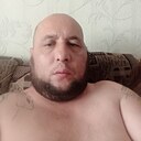 Виталий, 44 года