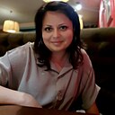 Анечка Политова, 41 год
