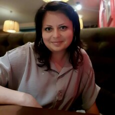 Фотография девушки Анечка Политова, 41 год из г. Сасово