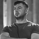 Алексей, 37 лет