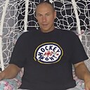 Виктор, 40 лет