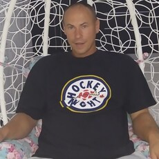 Фотография мужчины Виктор, 40 лет из г. Калинковичи