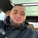 Андрей, 26 лет