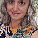 Оксана, 46 лет