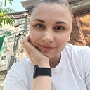 Ирина, 34 года