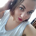 Настя, 30 лет