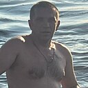 Роман, 39 лет