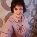 Valentina, 65 лет