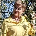 Ирина, 51 год
