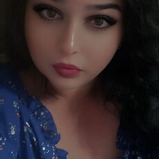 Фотография девушки Назира, 37 лет из г. Махачкала