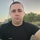 Дима, 33 года