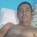 Простой, 42 года
