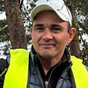 Валентин, 35 лет