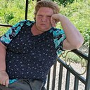 Елена, 55 лет