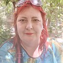 Лилия, 51 год